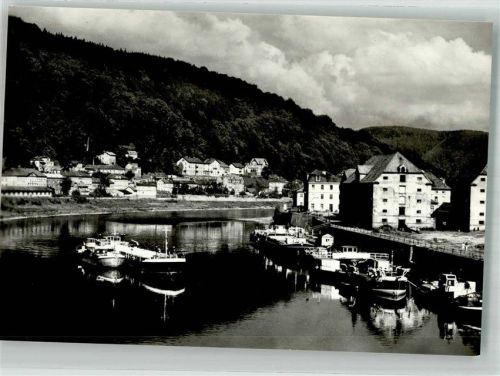 Decin