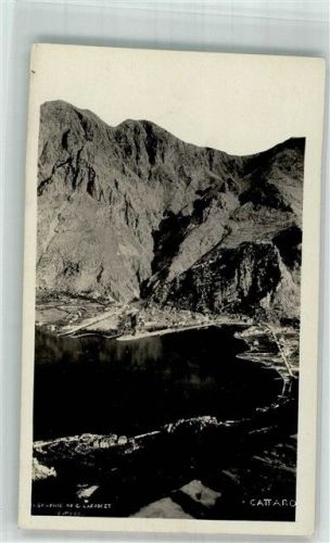 Kotor