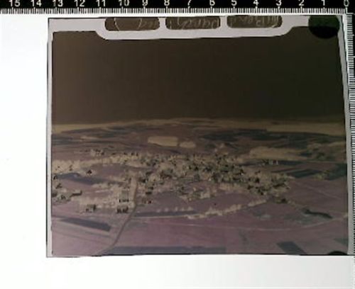 Darscheid