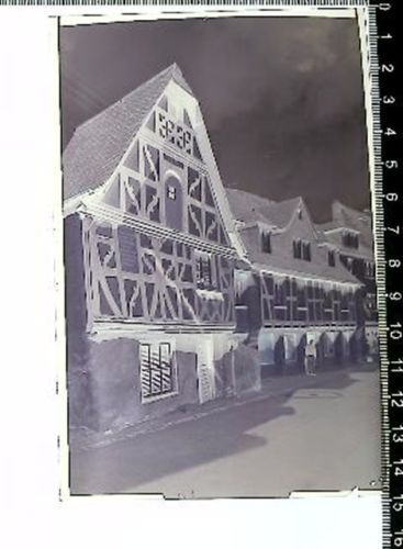 Enkirch