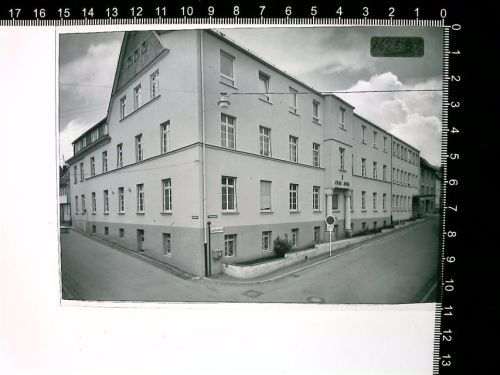 Hadamar