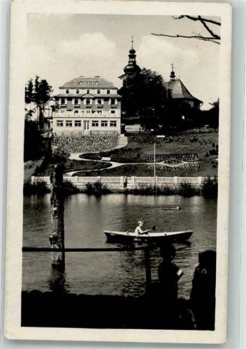 Rokytnice v Orlickych horach Gasthaus Sonnenhof Adlergebirge