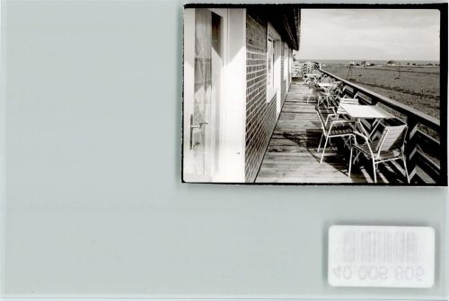 Rettin Hof Nettesheim