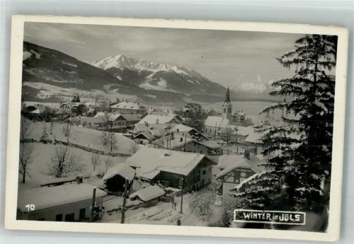 Igls
