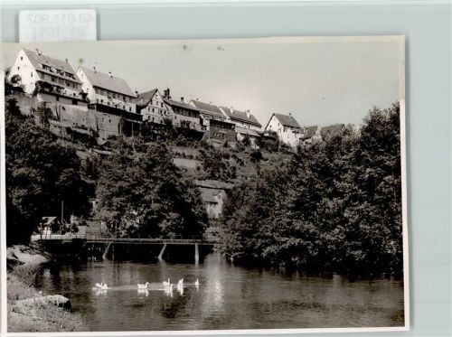 Wildberg