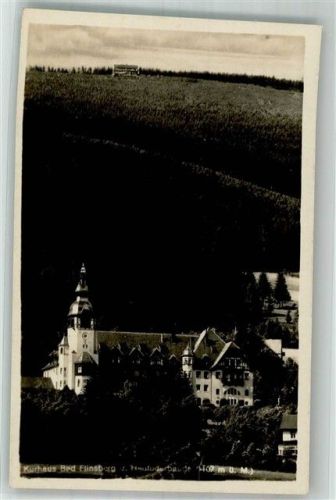 Bad Flinsberg Hotel Kurhaus Hüttenstempel Heufuderbaude