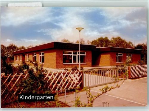 Dingden Kindergarten