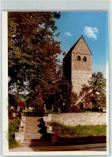 32676 W4927 Lügde FOTO KEINE AK
