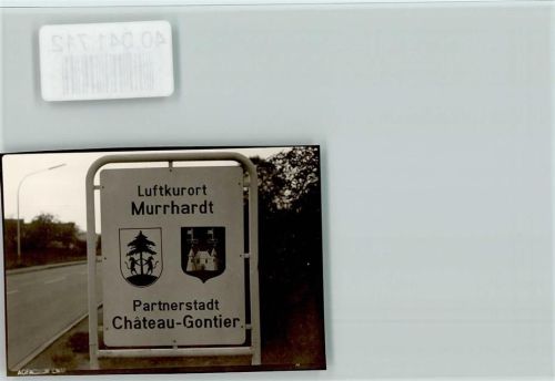 Murrhardt