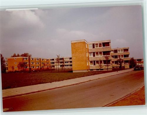Anderten