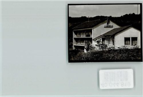 Kastl Berghof