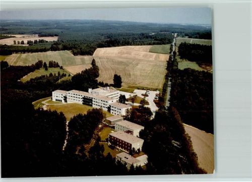 Oldenburg Luftaufnahme