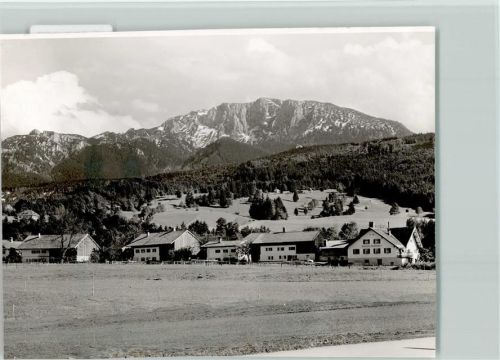 Benediktbeuern