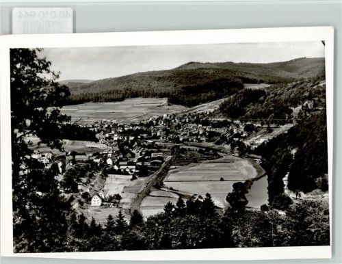 Hatzfeld