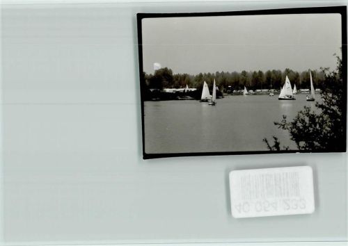 Lippstadt Segler