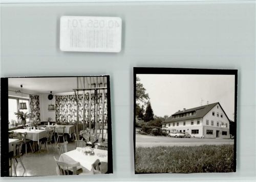 Denklingen Gasthof