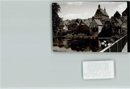 Besigheim