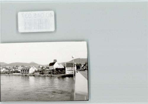 Rheinheim am Rhein