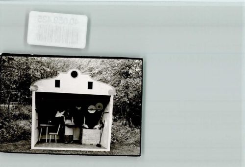 Berlebeck Märchenwald Aschenbrödel