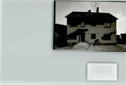 Kühlsen Gasthasu Zum Steinberg