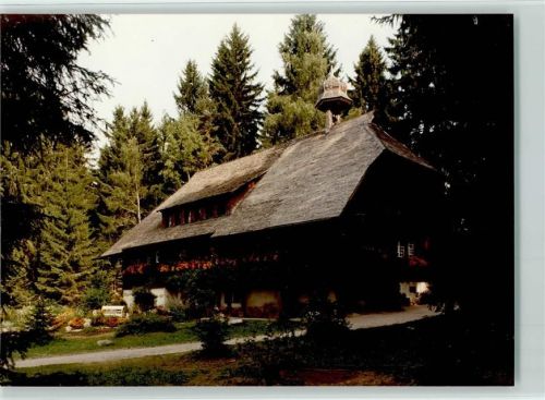 Rothaus Hüsli