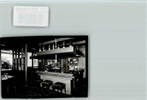 Harsewinkel Hotel Gambrinus