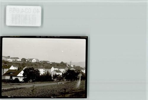 Allendorf