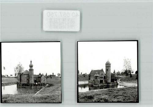 Altfunnixsiel Lütjeland