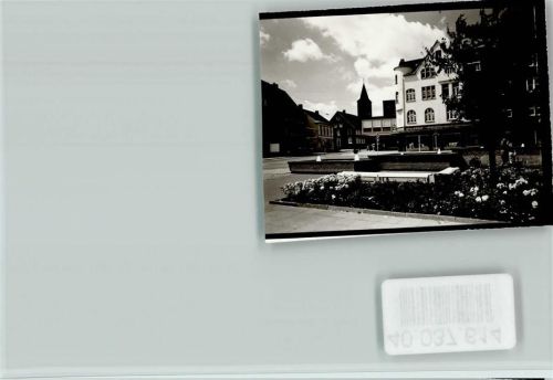 Heiligenhaus Hütten-Apotheke