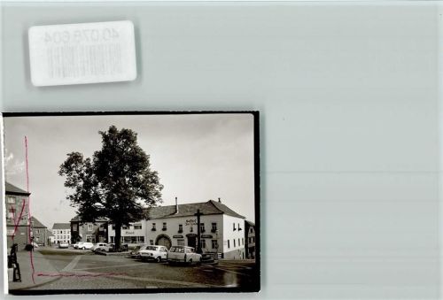 Nideggen Gasthof zur Linde