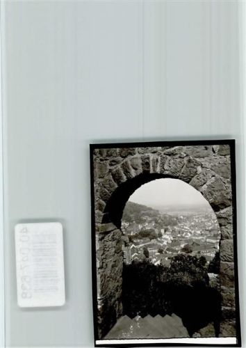 Landstuhl