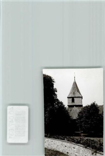 Henglarn Turm