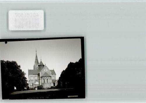 Ankum Dom