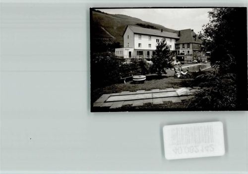 Enkirch Minigolf