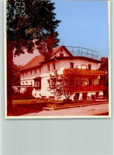 Nonnenhorn Gasthaus Engel