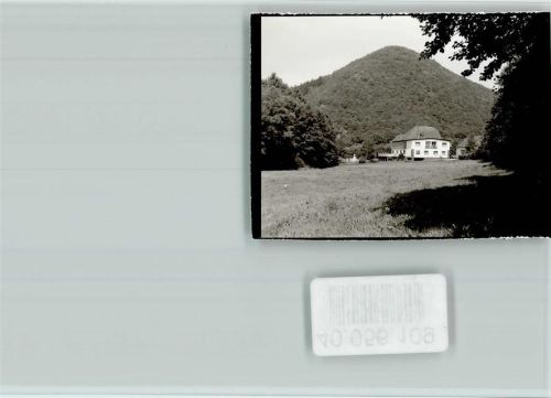 Treis-Karden Ortsansicht