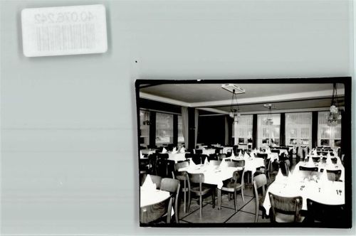Edersee Hotel Floren