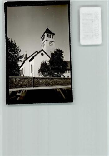 Grünstadt Kirche