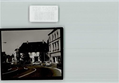 Lage Apotheke