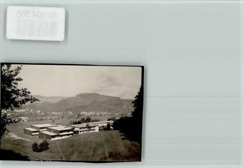 Elzach