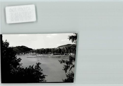 Lantenbach Camping