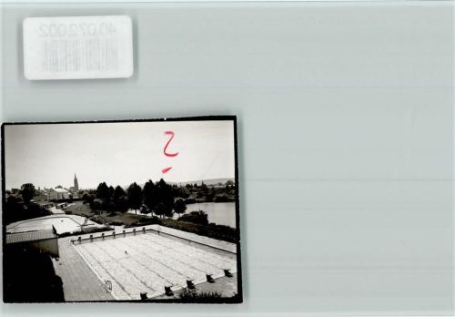 Eggenfelden Freibad