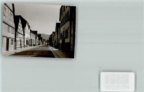 Herstelle Westfälischer Hof