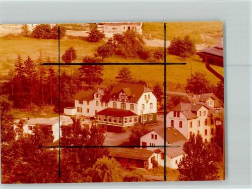 Obernhof Gasthaus Reddel