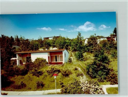 Husen Feriendorf