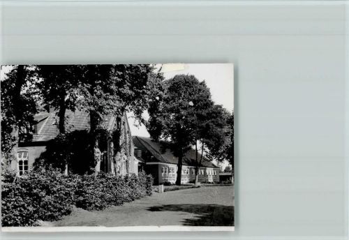 26316 W2930 Plaggenkrug - Foto AKU2