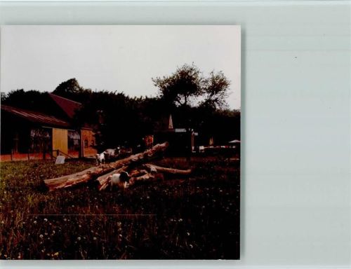 Nottuln Foto