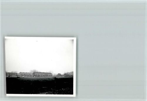 Schöppingen Foto