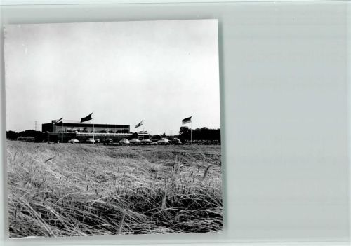Metelen Foto 9x9cm