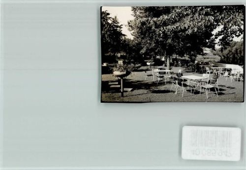 Wehrda Lahngarten